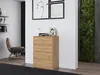 Topeshop M4 ARTISAN Kommode Produktbild-Vorschau 9