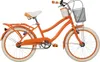 Huffy Deluxe 20-Zoll-Cruiser-Bike Produktbild-Vorschau 2