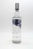 Wyborowa Vodka 37.5% Vol. 0.7L Produktbild-Vorschau 5