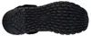 Botas Skechers 167993BKPW para Mujer Vista previa de la imagen del producto 39