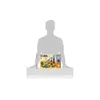 LEGO® Super Mario™ 71380 Ensemble de construction pour vos Voir les images du produit 12