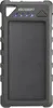 VOLTCRAFT VC-SL16000 VC-11946675 Solar-Powerbank Ladestrom Produktbild-Vorschau 3