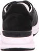 Gabor Comfort 86.897.37 (6/schwarz) Náhľad obrázku produktu 2