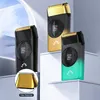 OKWISH Elektrische Rasierer, 2-in-1 wiederaufladbarer Produktbild-Vorschau 8