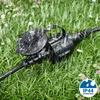 deleyCON 3,0m Outdoor Verlängerungskabel Stromkabel IP44 Produktbild-Vorschau 5