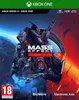 Mass Effect Legendary Edition PL (XONE/XSX) Podgląd zdjęcia produktu 1