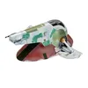 REVELL 06785 Boba Fett's Starship™ Produktbild-Vorschau 3