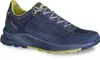 Dolomite Sneaker für Herren Produktbild-Vorschau 5