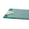 EICHNER Auftragstasche Turbo 9015-00397 A4 gn 10St Produktbild-Vorschau 6