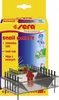 sera Snail collect, Universal, Schwarz, 1 Stück(e), Box Produktbild-Vorschau 1