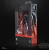 Star Wars The Black Series K-2SO (Kay-Tuesso), 4 Jahr(e), Produktbild-Vorschau 8