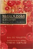 Slava Zaitsev Eau de Toilette Maroussia Damen 100 ml Produktbild-Vorschau 16