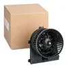 NRF 34066 Gebläsemotor Innenraumgebläse für VW Golf IV Produktbild-Vorschau 2