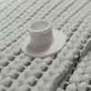 Aquatec® Orca Bezugsset Produktbild-Vorschau 4