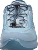 Lowa Zirrox II GTX Lo Jr 6415156174 (38/eisblau-petrol) Produktbild-Vorschau 14
