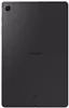 Samsung Galaxy Tab S6 Lite 128GB WiFi gris Voir les images du produit 5