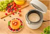 SENCOR SRM 0670WH Rýžovar s funkcí „Low Carb, Low Sugar“ Náhled obrázku produktu 6