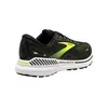 Brooks Adrenanline GTS 23 Sportschuhe Herren Laufschuhe Produktbild-Vorschau 10