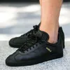 Adidas Chaussures Gazelle, BB5497 Voir les images du produit 6