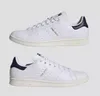 Chaussures Adidas Stan Smith FX5521 Voir les images du produit 3