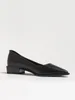 L'ARTE MILANO Lederschuhe für Frauen, 38 Produktbild-Vorschau 5