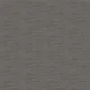 TRMLBE 18ks PVC podlahová krytina 91,44cm x 15,24cm x 2mm Náhľad obrázku produktu 6