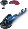 SCHEPPACH DS920X telescopic wall and ceiling sander - 210 Anteprima dell’immagine prodotto 18