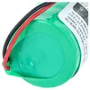 vhbw Akku kompatibel mit Visonic PowerMax MCS-700, Bell Box Produktbild-Vorschau 7