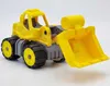 Mini ładowarka kołowa BIG-Power-Worker Podgląd zdjęcia produktu 9