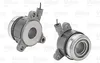 VALEO 810047 Ausrücklager Zentralausrücker für TOYOTA Yaris Produktbild-Vorschau 1