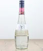 Bols Lychee Liqueur 17% Vol. 0,7l Produktbild-Vorschau 3