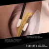 NANOLASH Applicateurs non pelucheux - 50 unités Voir les images du produit 2