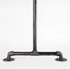 Natural Goods Berlin Pipe GARD Stand, appendiabiti, Anteprima dell’immagine prodotto 5