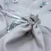 Oblique Unique 12 Baumwollsäckchen Baumwollbeutel mit Produktbild-Vorschau 2
