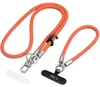 Laccetto da polso per cellulare Tech Protect C10S Rope Anteprima dell’immagine prodotto 7