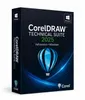 CorelDRAW Technical Suite  2025 / Vollversion / Windows / Produktbild-Vorschau 1