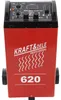 Štartovací vozík 250A 10144 Náhľad obrázku produktu 8