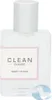 Clean Classic Simply Clean Eau de Parfum unisex 30 ml Produktbild-Vorschau 3