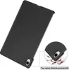 Samsung Galaxy Tab S11 Hülle - Coverup Tri-Fold Ständer Produktbild-Vorschau 5