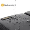 Laptop-Tasche 16' Tomtoc Defender-A42 (Schwarz) Produktbild-Vorschau 3