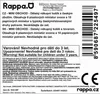 Nákupní Košík S Příslušenstvím červená Náhled obrázku produktu 10