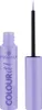 Essence - Eyeliner liquido Colour It! - 03 Lilla chiaro Anteprima dell’immagine prodotto 1