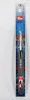 Prym Wollhäkelnadeln Soft-Griff, 14cm, 5,00mm, Produktbild-Vorschau 3
