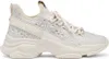 Steve Madden Sneaker imitacja skóry /włóknina Podgląd zdjęcia produktu 11