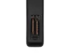 azurano Telecomando per SAMSUNG BN59-01040A BN5901015A  Anteprima dell’immagine prodotto 6