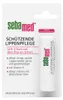 Sebamed LIPPENPFLEGESTIFT, Lippenbalsam, Farblos, Frauen, Produktbild-Vorschau 2