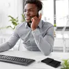 ONEFLOW® Zeal Case kompatibel mit Huawei P8 - Hülle mit Produktbild-Vorschau 8