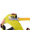 Ruffwear Flagline Geschirr Lichen Green M Produktbild-Vorschau 11