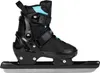 Playlife Glacier Tt Schlittschuhe Schwarz EU 29-32 Produktbild-Vorschau 8