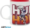 Hunter x Hunter Tasse - Gon & Killua (320 ml) Produktbild-Vorschau 1